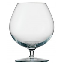 Milano Cognac Balloon