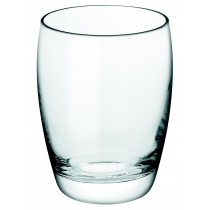 Aurelia Water 270