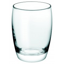 Aurelia Double Old Fashioned 340