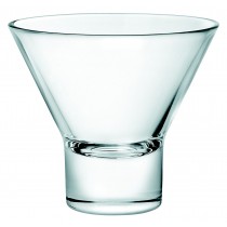 V Series Low tumbler 250