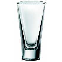 V Series High Ball 350