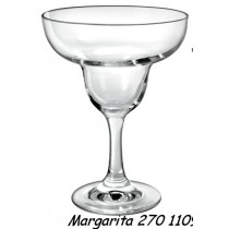 Margarita 270
