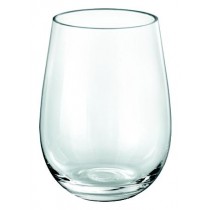 Ducale Tumbler 490