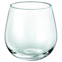 Ducale Tumbler 520