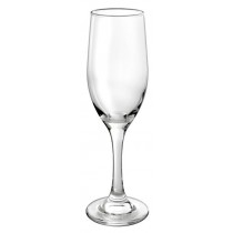 Ducale Champagne Flute 17
