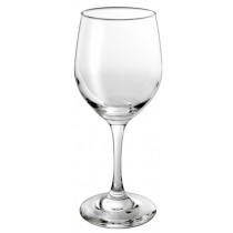 Ducale Wine Glass 21