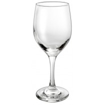 Ducale Wine Glass 27