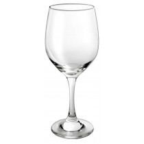 Ducale Wine Glass 31