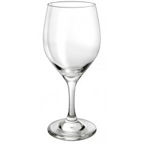 Ducale Wine Glass 38