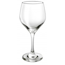 Ducale Wine Glass 47