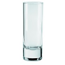 Tall Vodka Shot 60