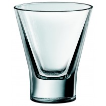 V Series Double Old Fashioned 350