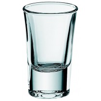 Junior Shot Glass