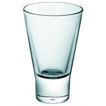 V Series Tumbler 140