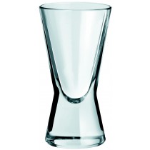 Biconic Baby Shot Glass