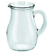 Roxy Jug 