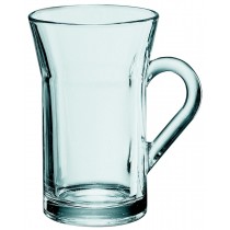 Ceylon Latte Mug