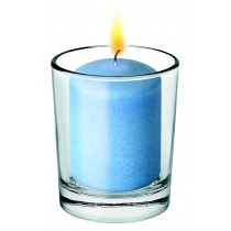 Nordkapp Candleholder