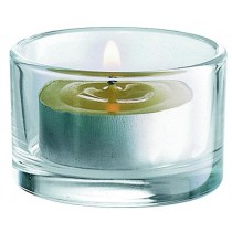 Lumino Tealight Holder