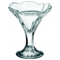 Deliss Sundae Dish