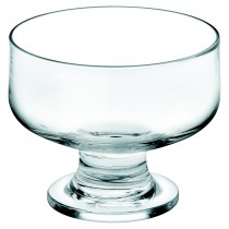 Riviera Ice Cream Dish