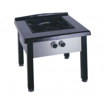 G1478 Stockpot Stove