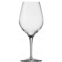 Exquisit Red Wine