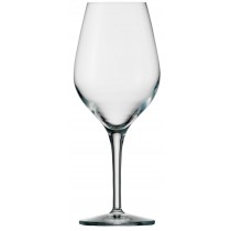 Exquisit White Wine