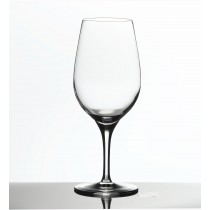 Encore Short Stemmed White Wine Glass