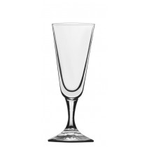 Liqueur Glass