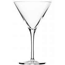 Martini Glass