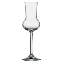 Grappa Glass
