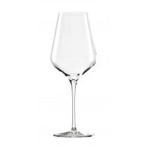 Finesse Red Wine 