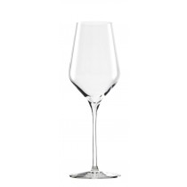 Finesse White Wine