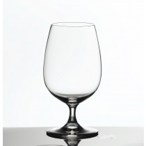 Stemmed Water/Pilsner Glass