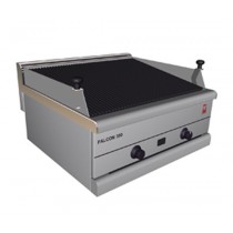 G350/10 Chargrill