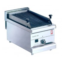 G350/9 Chargrill