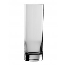 NYB Highball