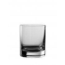 NYB Whisky Tumbler