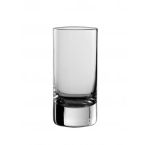 NYB Shot Glass