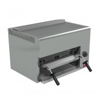 G3512 Grill