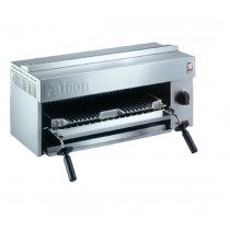 G3532 Grill
