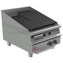 G3625 Radiant Chargrill