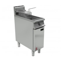 G3830 Single Basket Fryer