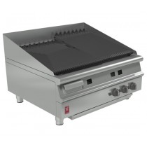 G3925 Radiant Chargrill