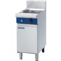 Blue Seal Gas Pasta Cooker
