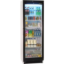 Blizzard Economy 400 Range Refrigerator