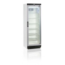 Blizzard Economy 400 Range Display Freezer