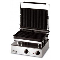 Panini Grill