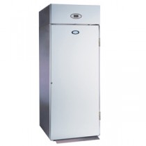 GRL1H Roll-In Refrigerator Cabinet